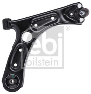 Hyundai Draagarm, wielophanging 185602