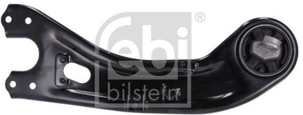 Hyundai Draagarm, wielophanging 187694