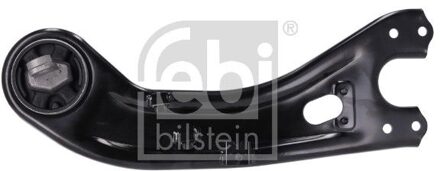 Hyundai Draagarm, wielophanging 187695