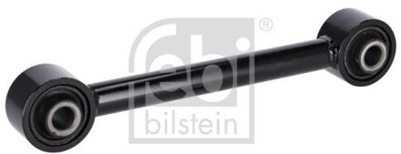 Hyundai Draagarm, wielophanging 188598