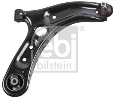 Hyundai Draagarm, wielophanging 197903