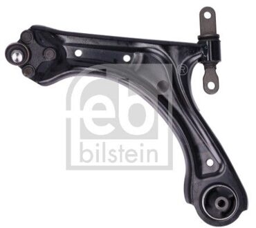 Hyundai Draagarm, wielophanging 197918