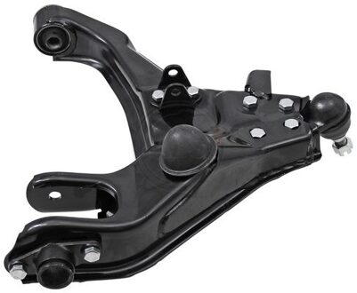 Hyundai Draagarm, wielophanging 212105