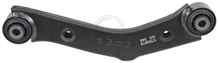 Hyundai Draagarm, wielophanging 212287