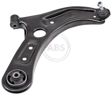 Hyundai Draagarm, wielophanging 212333