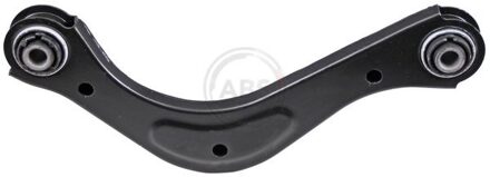 Hyundai Draagarm, wielophanging 212491