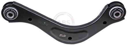 Hyundai Draagarm, wielophanging 212492