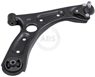 Hyundai Draagarm, wielophanging 212616