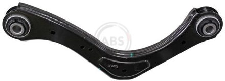 Hyundai Draagarm, wielophanging 212718