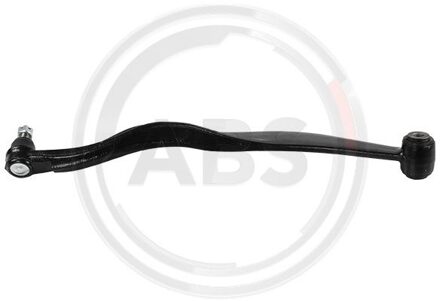 Hyundai Draagarm, wielophanging 212911