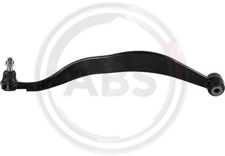 Hyundai Draagarm, wielophanging 212912