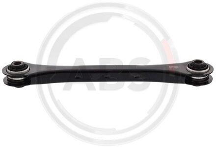 Hyundai Draagarm, wielophanging 212917