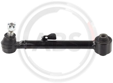 Hyundai Draagarm, wielophanging 212955