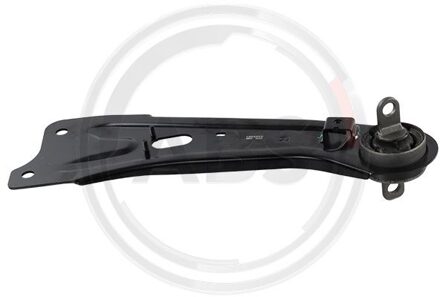 Hyundai Draagarm, wielophanging 212972