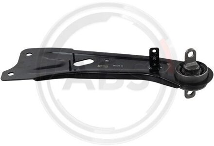 Hyundai Draagarm, wielophanging 212988