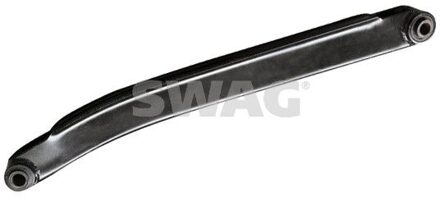 Hyundai Draagarm, wielophanging 33109681