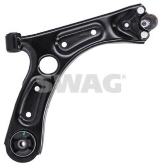 Hyundai Draagarm, wielophanging 33110000