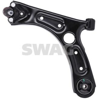 Hyundai Draagarm, wielophanging 33110001