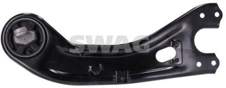 Hyundai Draagarm, wielophanging 33111062