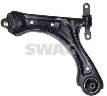 Hyundai Draagarm, wielophanging 33112795