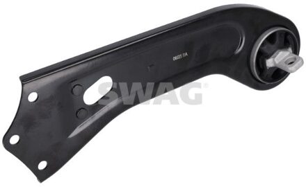 Hyundai Draagarm, wielophanging 33113858