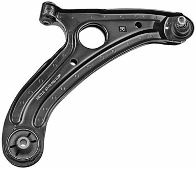 Hyundai Draagarm, wielophanging 37160500007