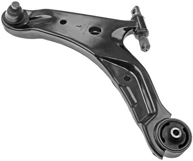 Hyundai Draagarm, wielophanging 37160500012