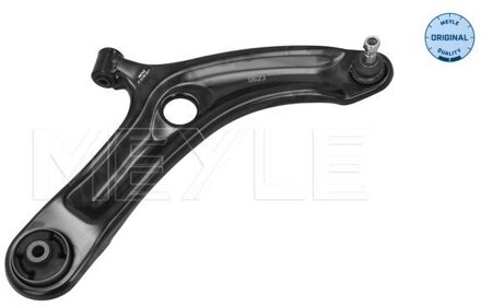 Hyundai Draagarm, wielophanging 37160500017