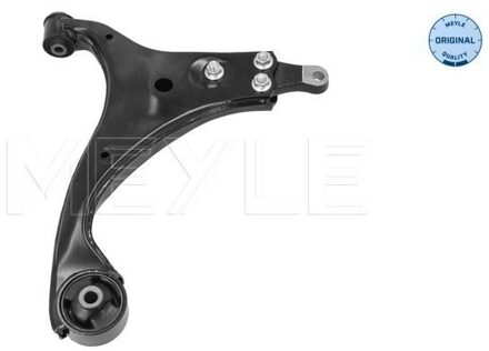 Hyundai Draagarm, wielophanging 37160500072