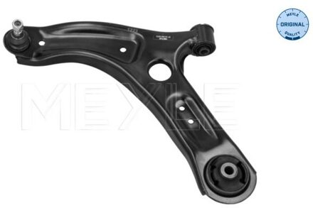 Hyundai Draagarm, wielophanging 37160500073