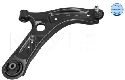 Hyundai Draagarm, wielophanging 37160500074