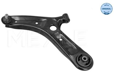 Hyundai Draagarm, wielophanging 37160500077