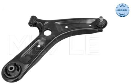 Hyundai Draagarm, wielophanging 37160500078