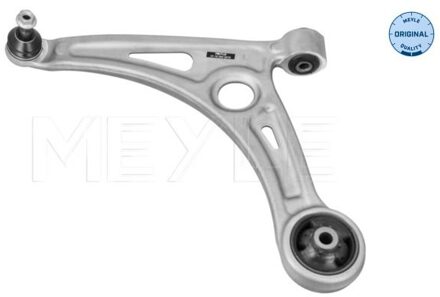 Hyundai Draagarm, wielophanging 37160500079