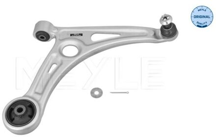 Hyundai Draagarm, wielophanging 37160500080