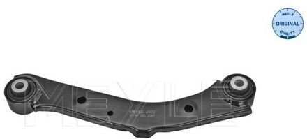 Hyundai Draagarm, wielophanging 37160500087