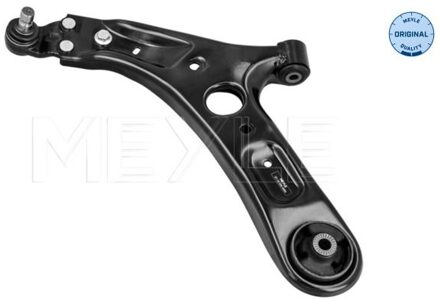 Hyundai Draagarm, wielophanging 37160500089