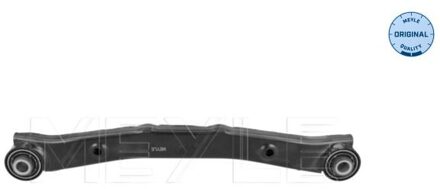 Hyundai Draagarm, wielophanging 37160500099