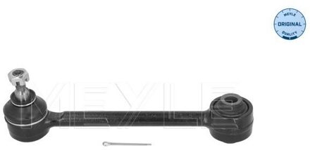 Hyundai Draagarm, wielophanging 37160500104