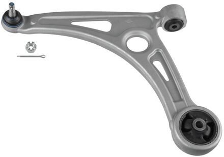 Hyundai Draagarm, wielophanging 4497301