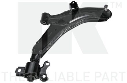 Hyundai Draagarm, wielophanging 5013406