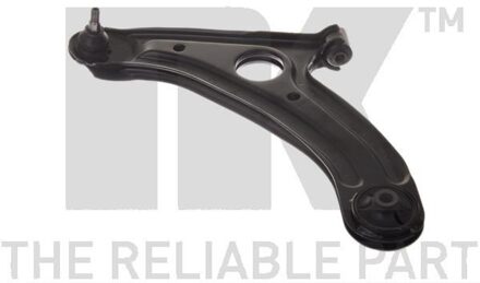 Hyundai Draagarm, wielophanging 5013411