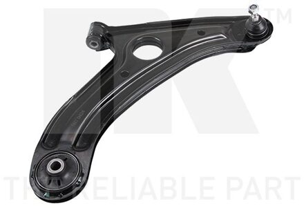 Hyundai Draagarm, wielophanging 5013412