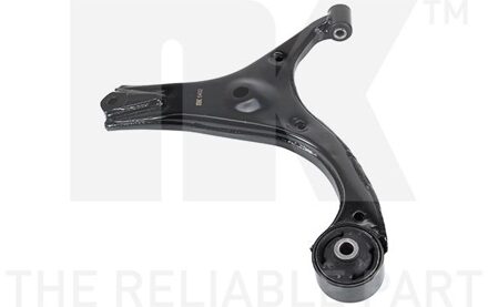 Hyundai Draagarm, wielophanging 5013424