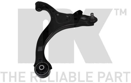 Hyundai Draagarm, wielophanging 5013447