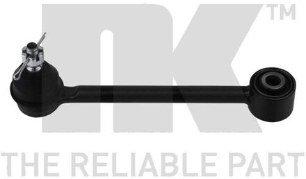 Hyundai Draagarm, wielophanging 5013449