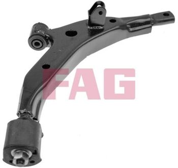 Hyundai Draagarm, wielophanging 821008110