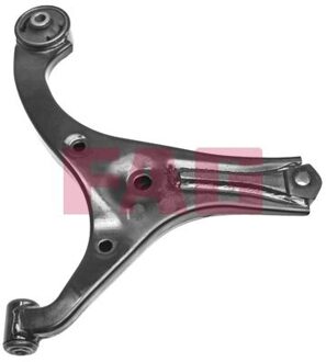 Hyundai Draagarm, wielophanging 821075610