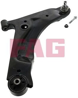 Hyundai Draagarm, wielophanging 821087610