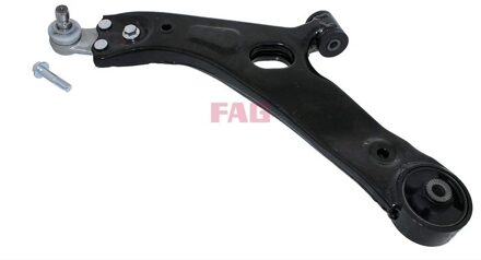 Hyundai Draagarm, wielophanging 821126210